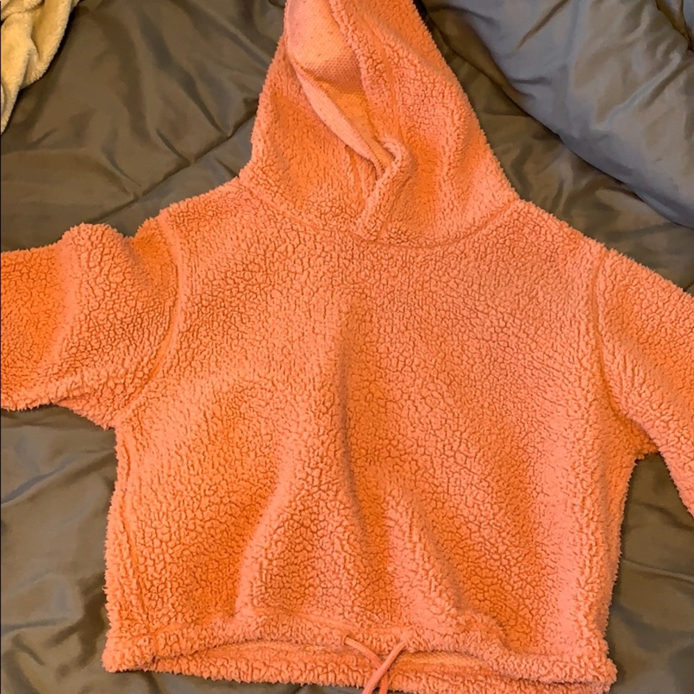 Fuzzy matching set